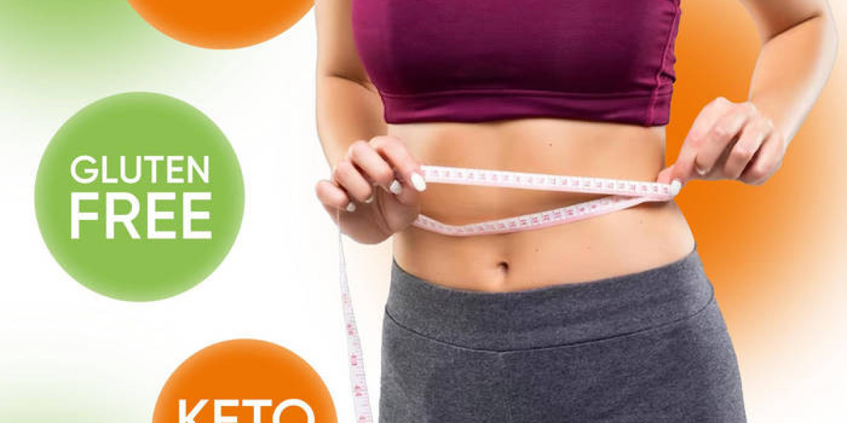 https://www.facebook.com/Maximum.Strength.Keto.Gummies.Trial/
