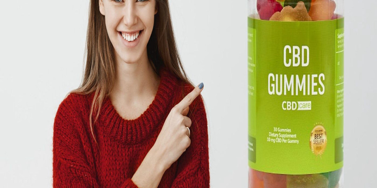 https://www.facebook.com/Try.Scion.Organics.Hemp.Gummies/