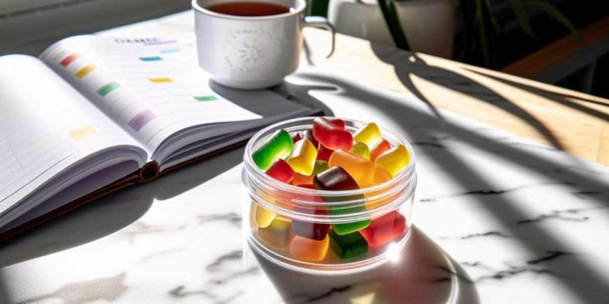 https://www.facebook.com/Green.Bow.CBD.Gummies.Official.Website/