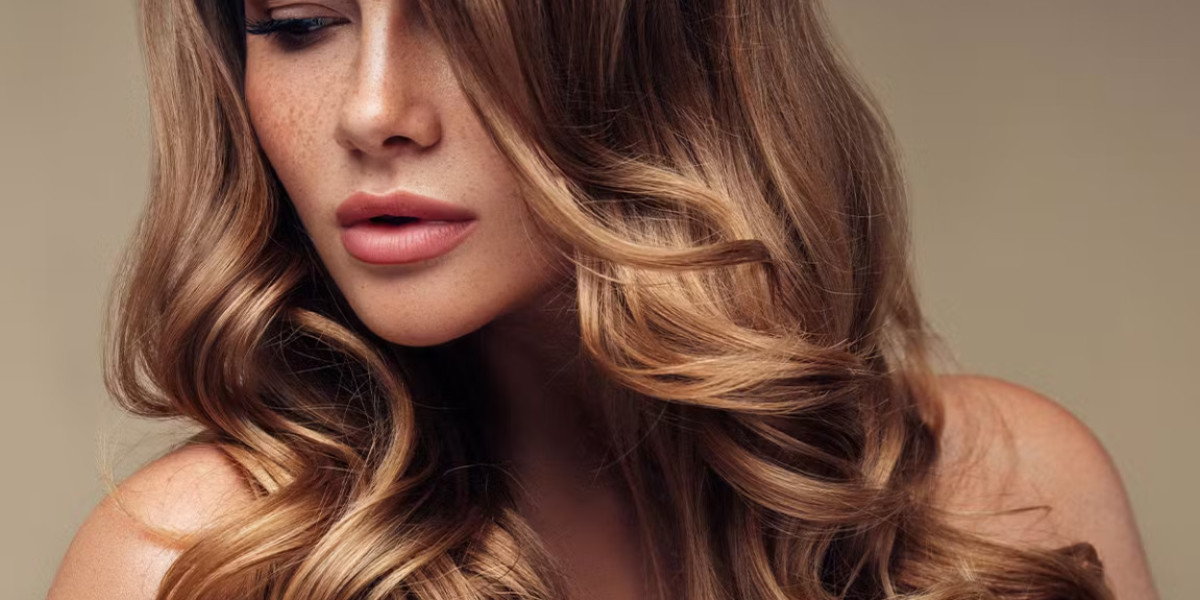 https://www.facebook.com/ReGenixal.Hair.Recovery.AU.NZ