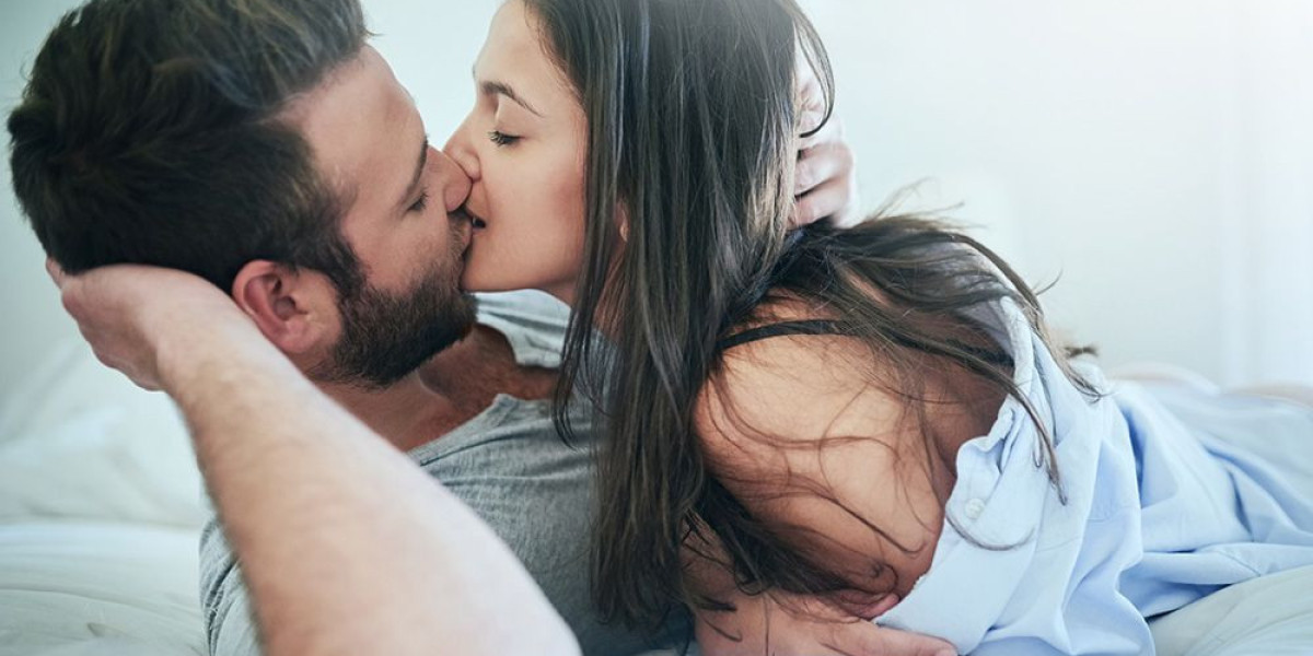 Bioxcell Male Enhancement Are there any health benefits?