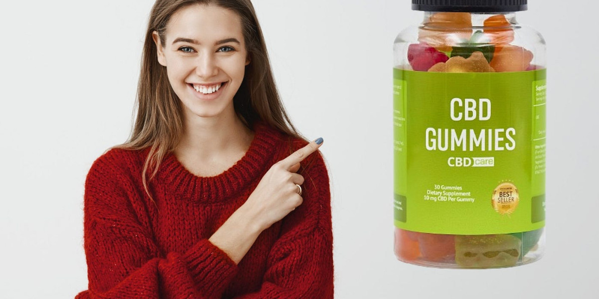https://www.facebook.com/Try.Scion.Organics.Hemp.Gummies/