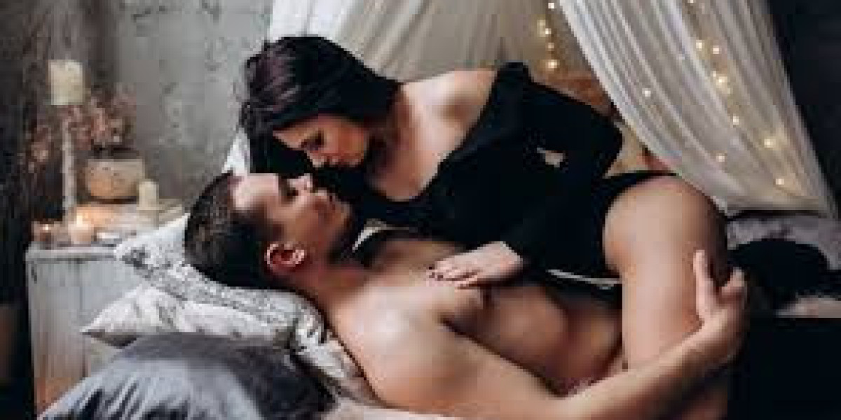 Ember Ghee Male Enhancement Claims to Improve Male Performance ? What Science Says