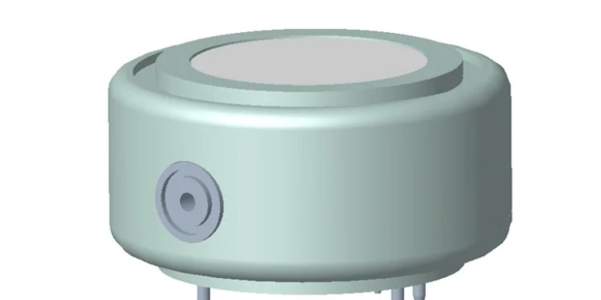 Precautions when using the co-1000 carbon monoxide module manufacturer
