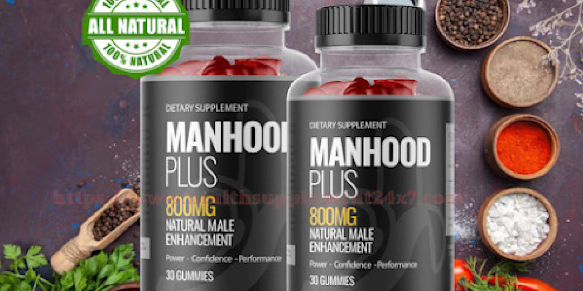 https://www.facebook.com/ManhoodPlusMexico.MX