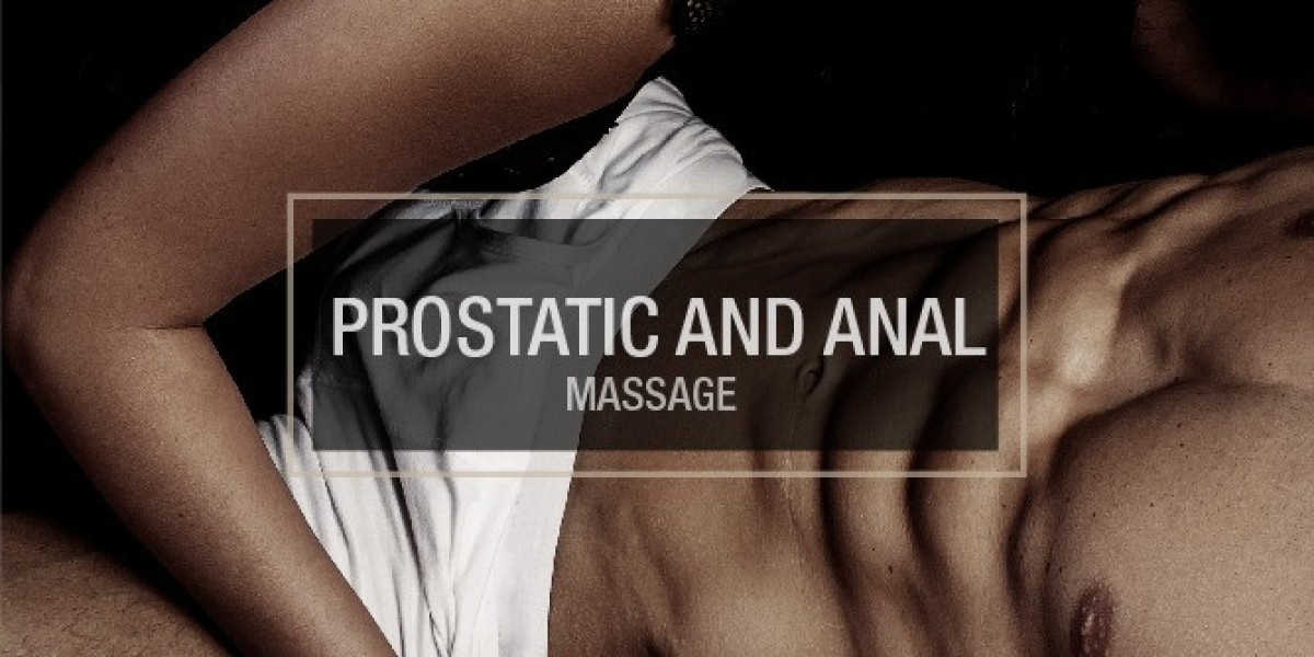 Couples Tantric Massage Marbella: Ignite Passion Today