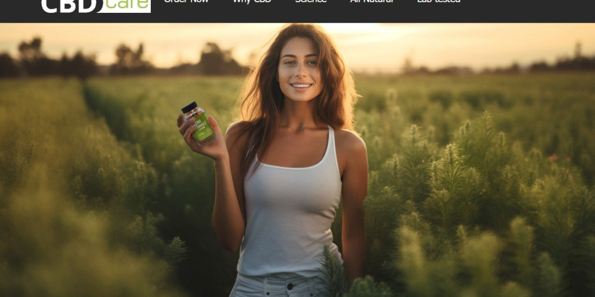https://www.facebook.com/Greenbow.CBD.Gummies.Online/