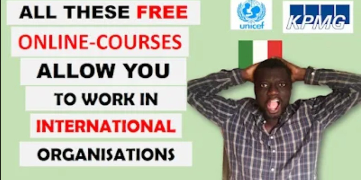 Government Scholarships for International Students: Your Path to Global Education