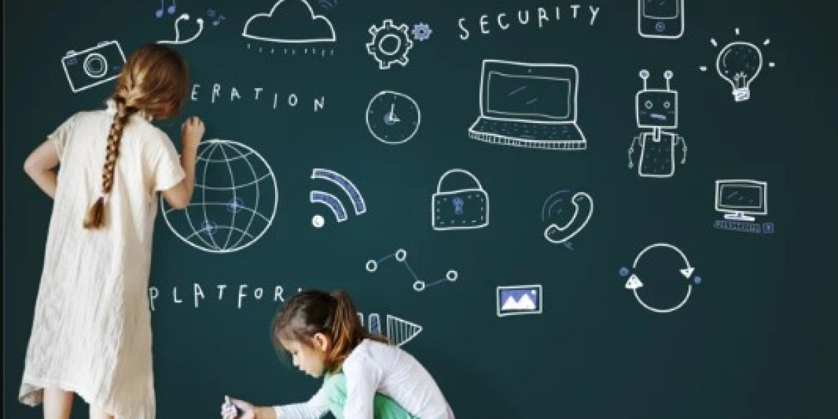 Make the Leap: From Wi-Fi 5 to Wi-Fi 7 with RUCKUS Networks