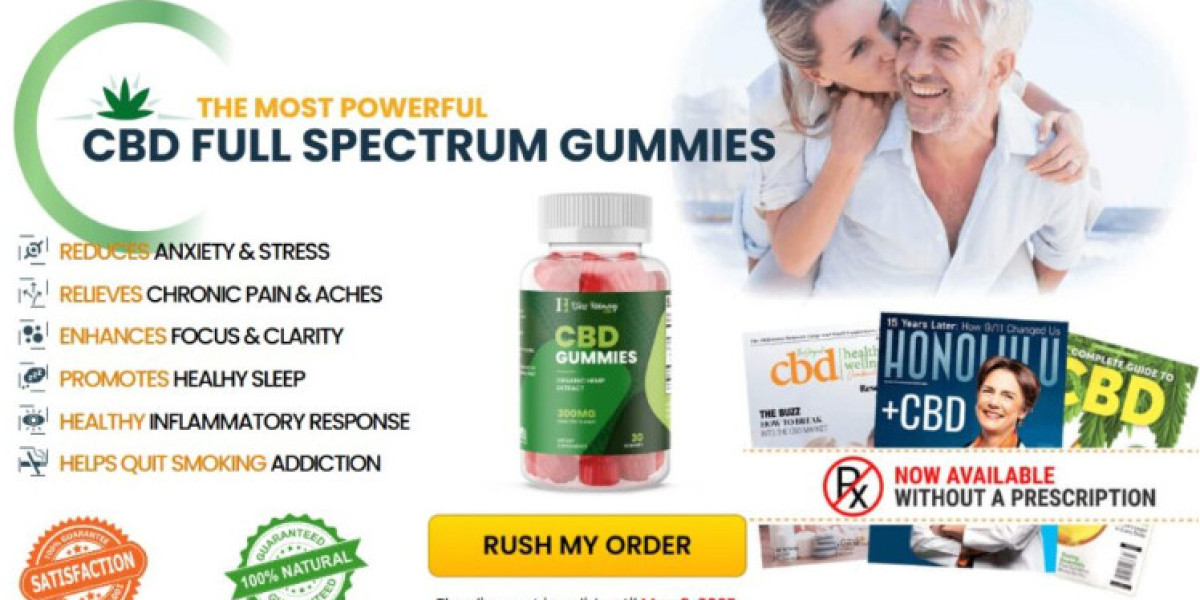 Buy Bliss Harmony From Its "Official Website" For Getting Best Offers!