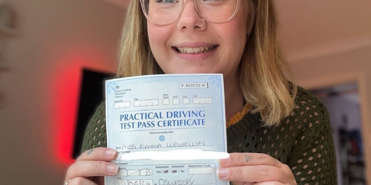Obtaining Your Driver's License Online: A Comprehensive Guide