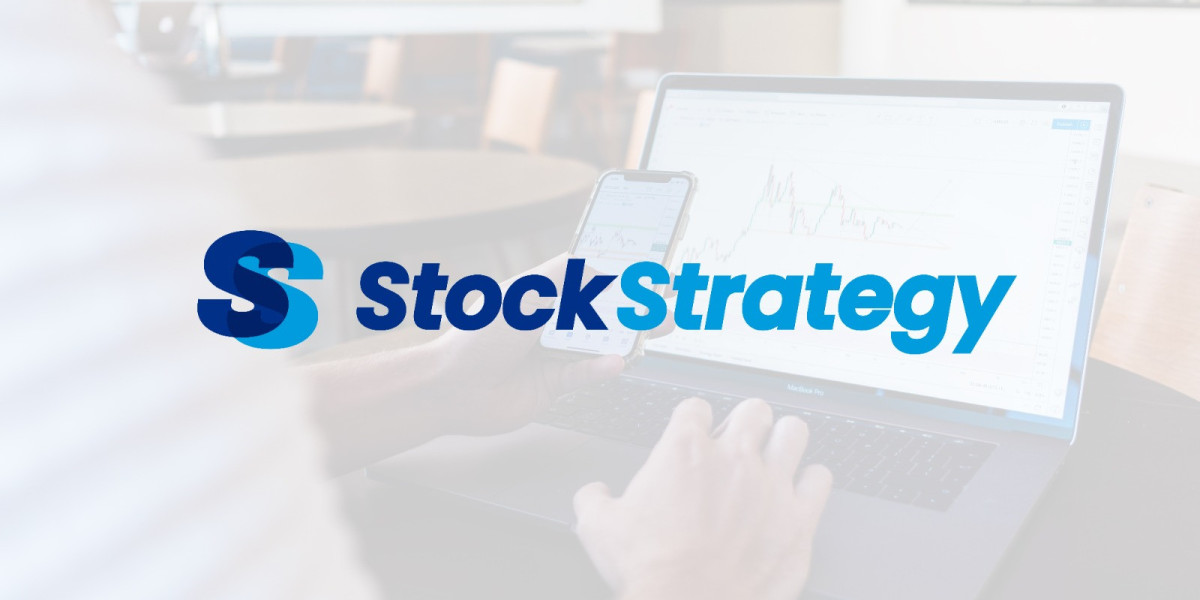 The Strength of Market Cycles: How to Trade with the Rhythm of the Market
