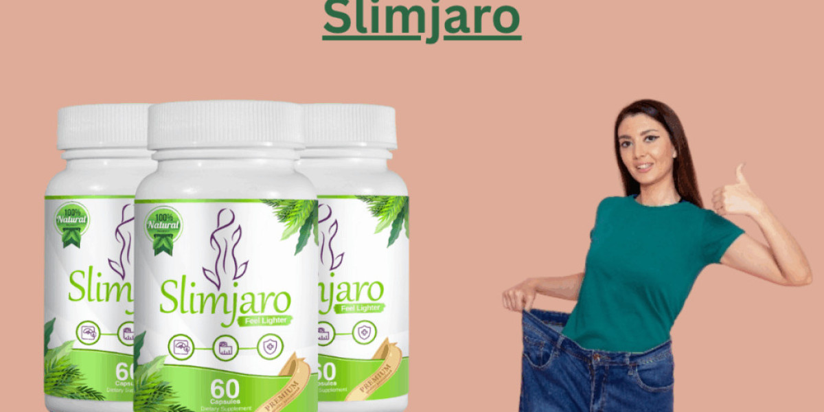 A SlimJaro is Scam? report 2025 client honest reviews!!