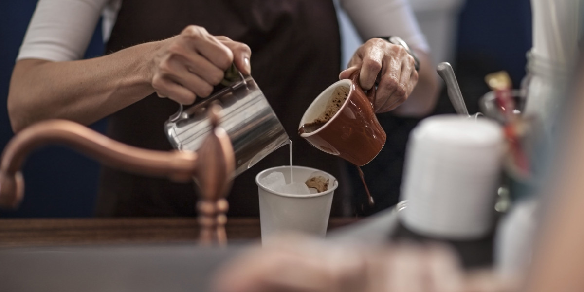 Your Worst Nightmare About Tassimo Machine It's Coming To Life