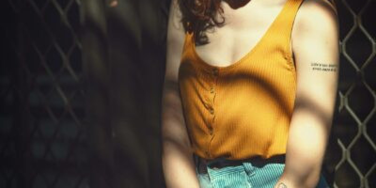 Call Girls in Dubai	+971526312337
