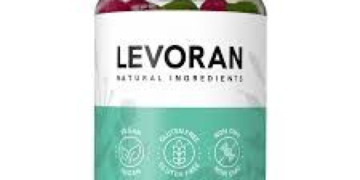 https://paruajamtions.alboompro.com/post/levoran-erfahrungen