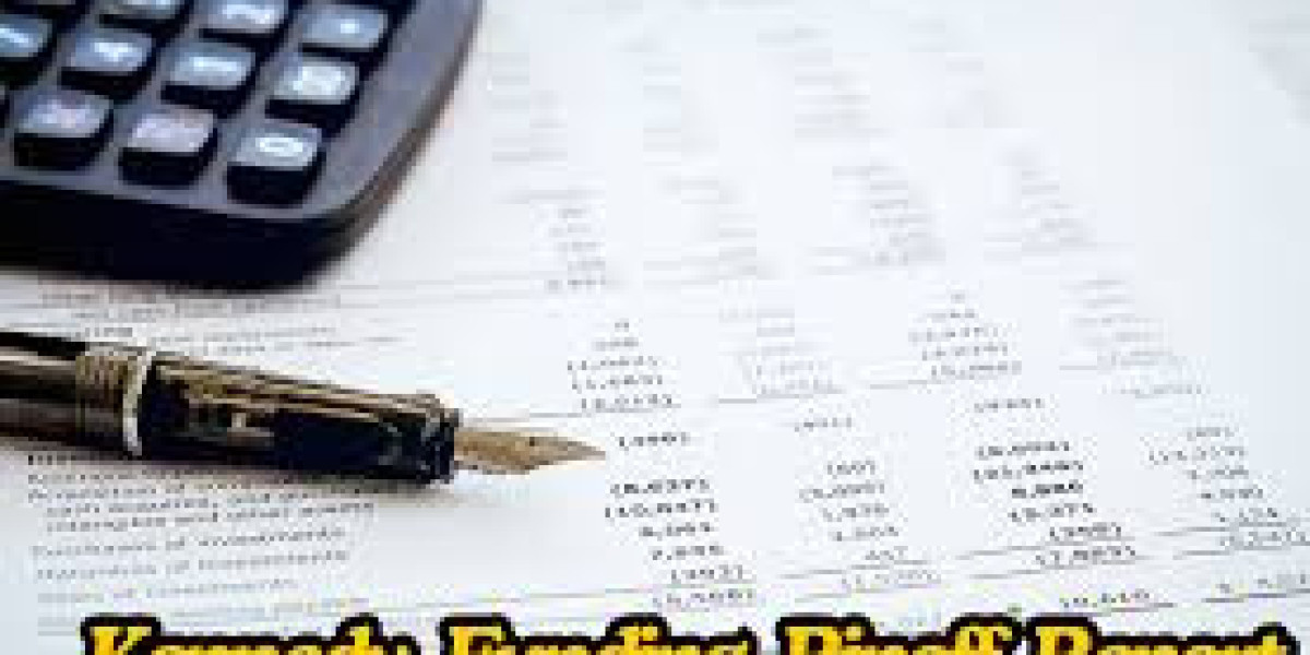 SASSA Change Banking Details – How to Update Your SRD Payment Information in 2025