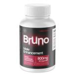 BrunoMale Enhancement