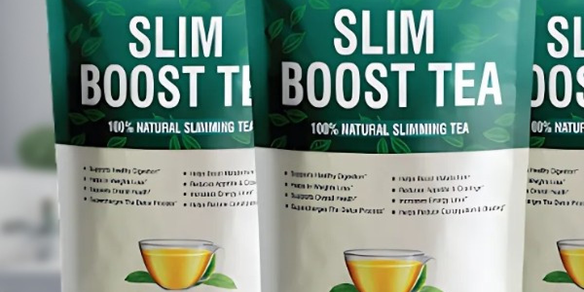 https://www.facebook.com/slimboostteauk/