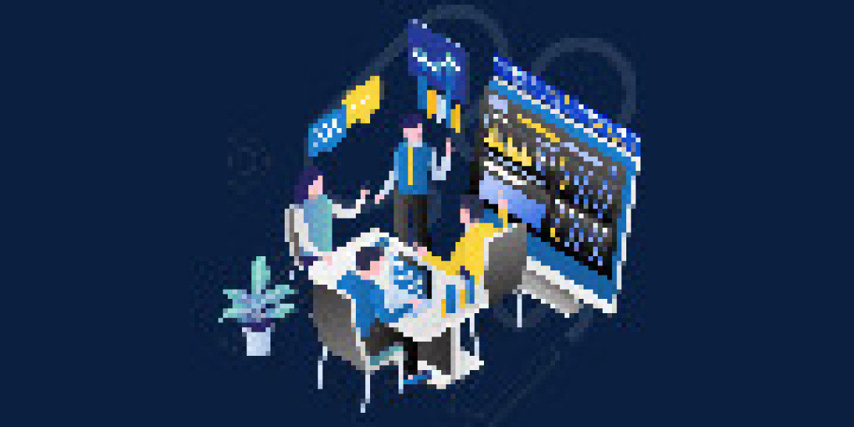 Demystifying Applicant Tracking System Pricing: A Comparative Guide to ATS Costs