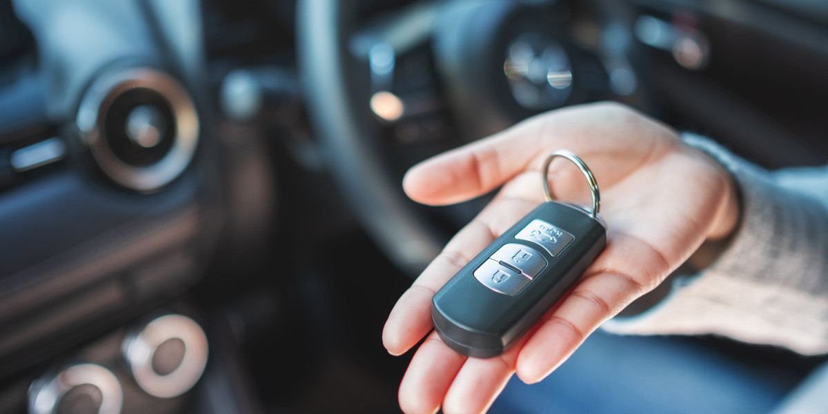 7 Simple Tips To Totally You Into Replacement Keys Car