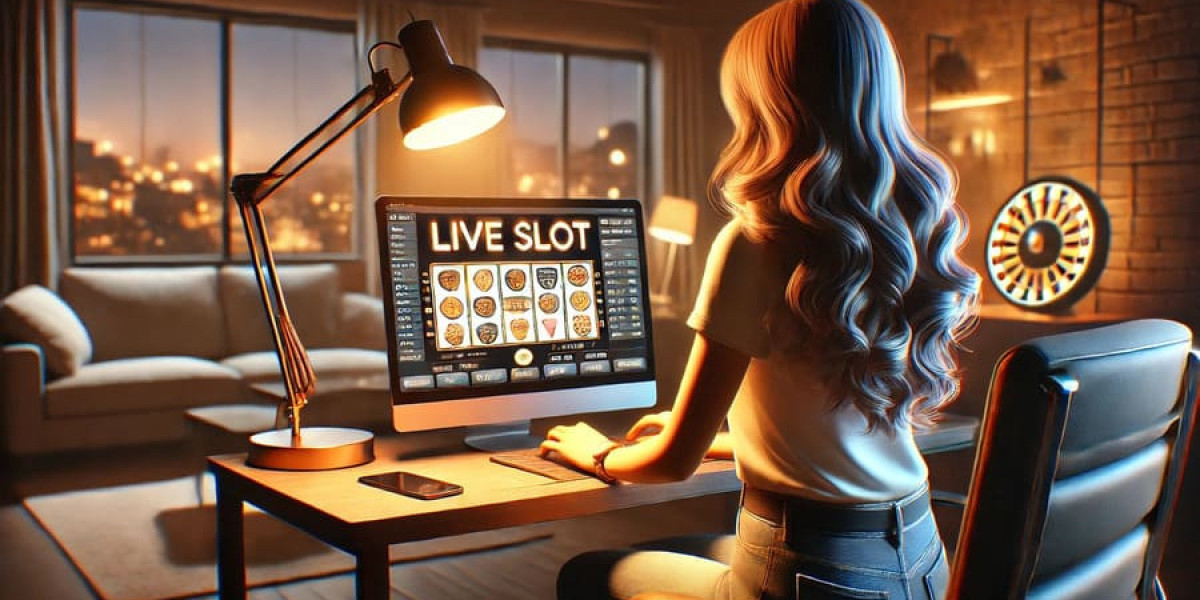 Stay Safe with Online Betting: A Comprehensive Guide to the Onca888 Scam Verification Community