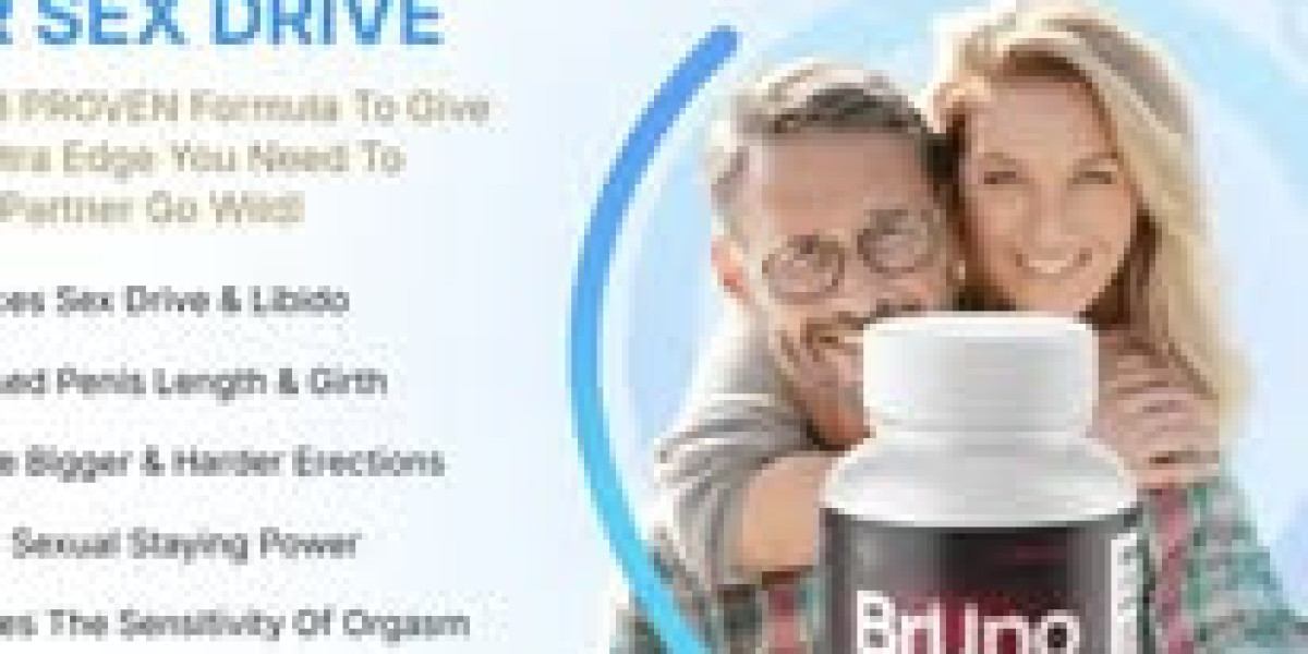 https://www.facebook.com/Bruno.Male.Enhancement.Australia.Ingredients