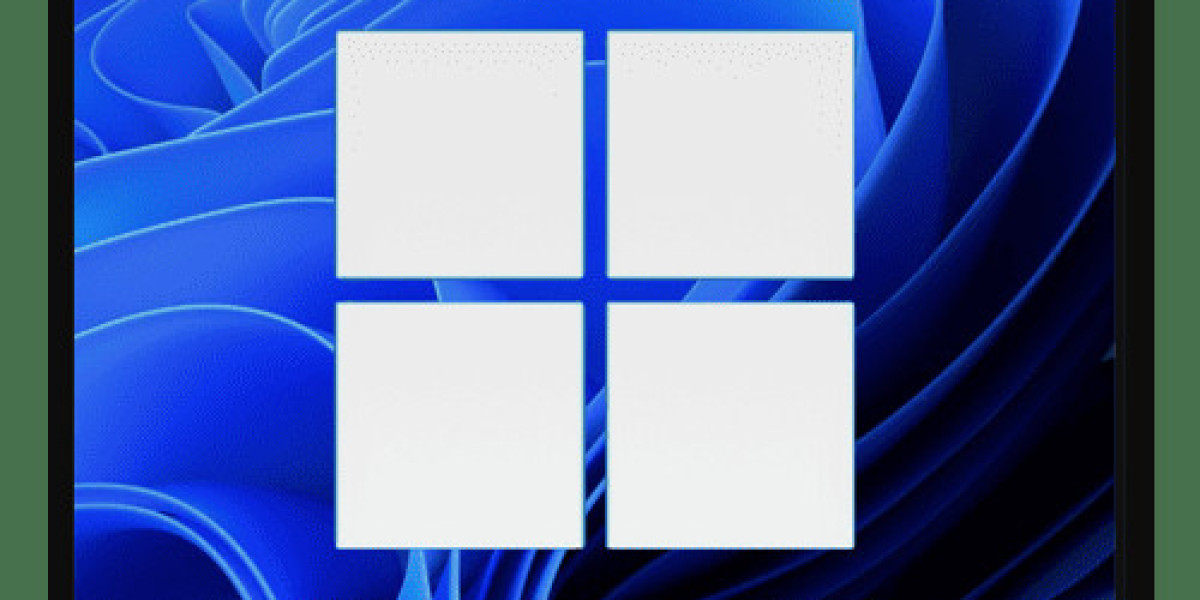Windows 11 Home – Dress Up Your Desktop