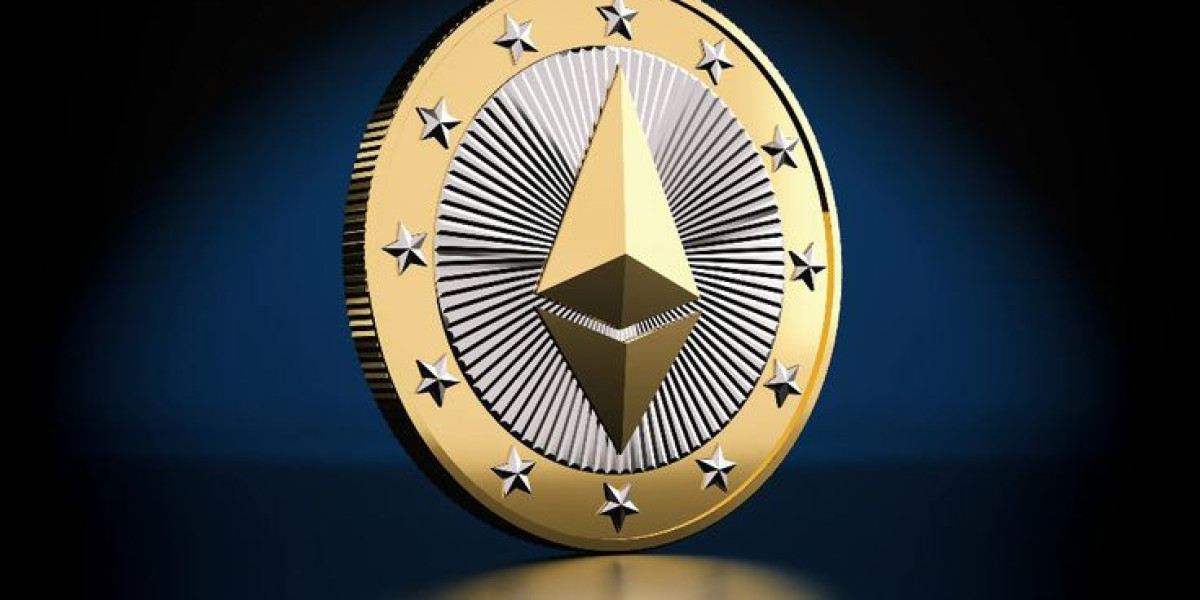 The Growing Demand for Token Development in 2025