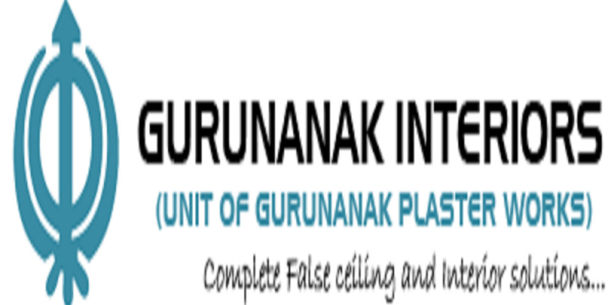 Gypsum Board False Ceiling in Bangalore-Gyproc False Ceiling