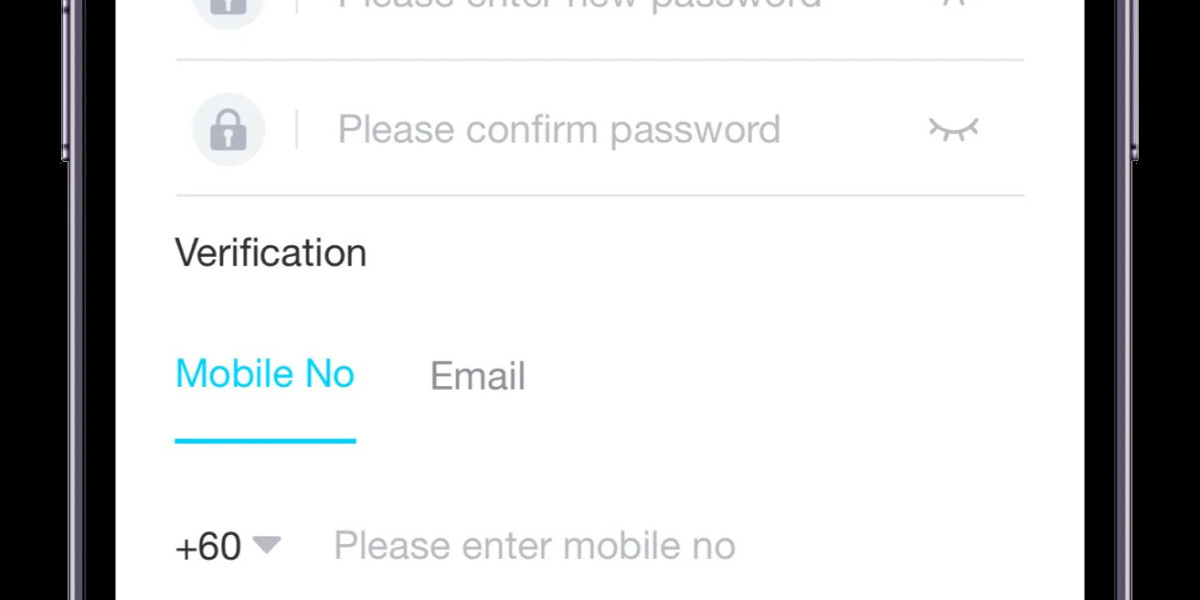 Winbox Malaysia Customer Support: How to Get Help Fast