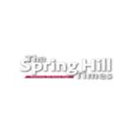 The Spring Hill Times