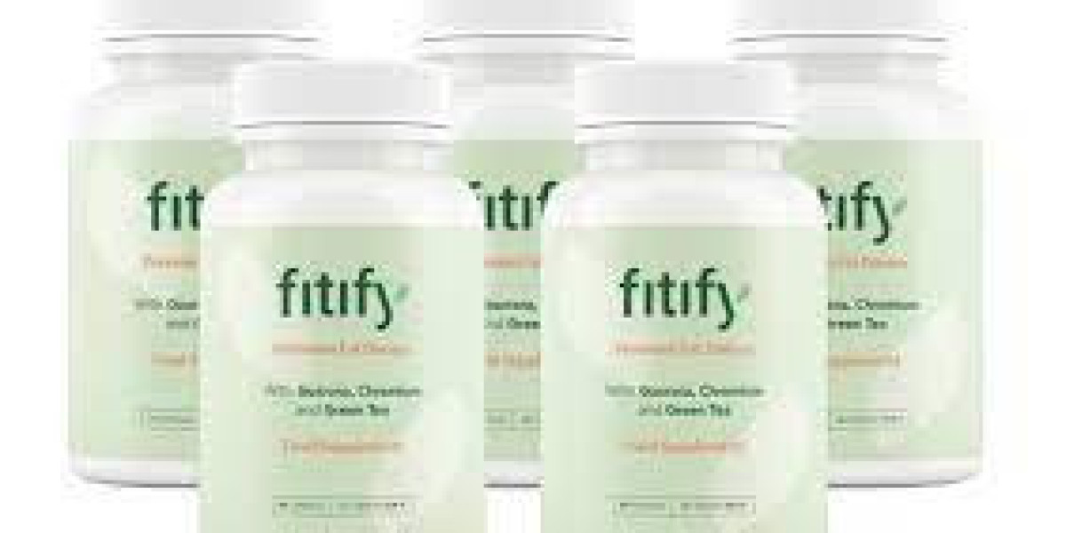 https://www.facebook.com/FitifyUnitedKingdom/