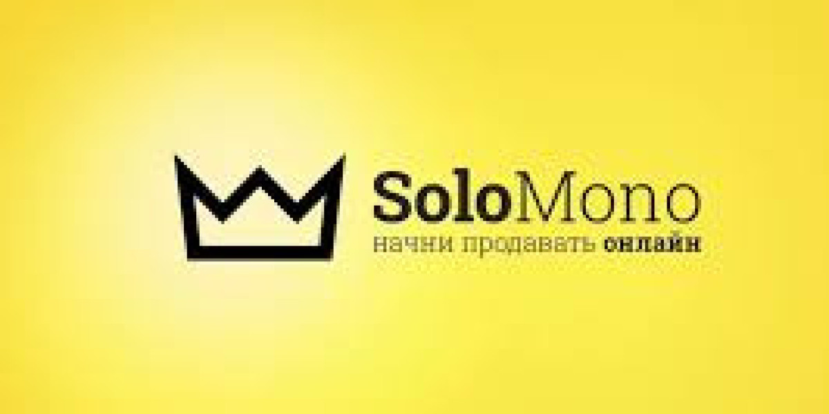 Лучшие CRM-системы