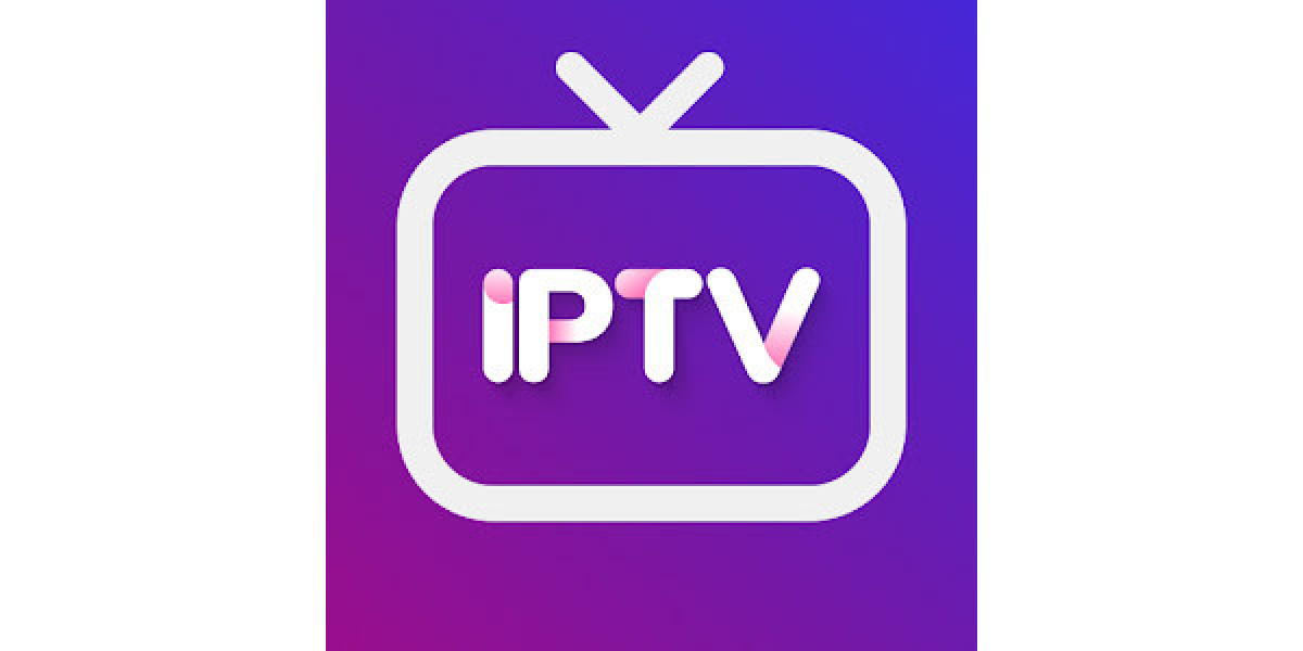 IPTV Deutschland 2025: Die Besten Anbieter und Angebote im Vergleich