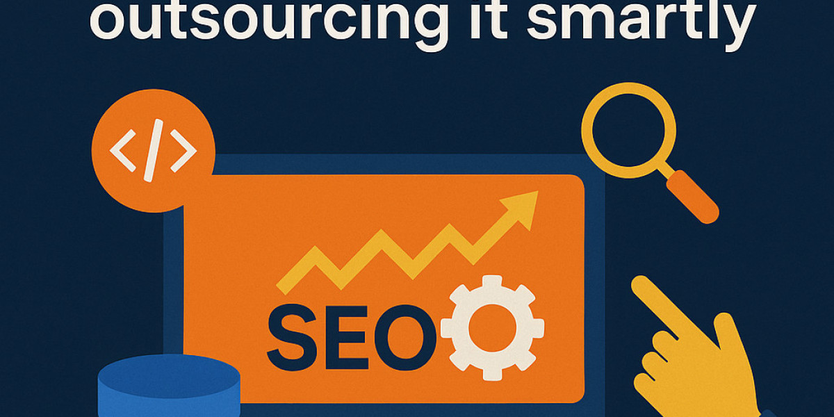 The future of SaaS brand visibility lies in structured data—and outsourcing it smartly