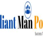brilliantmanpower