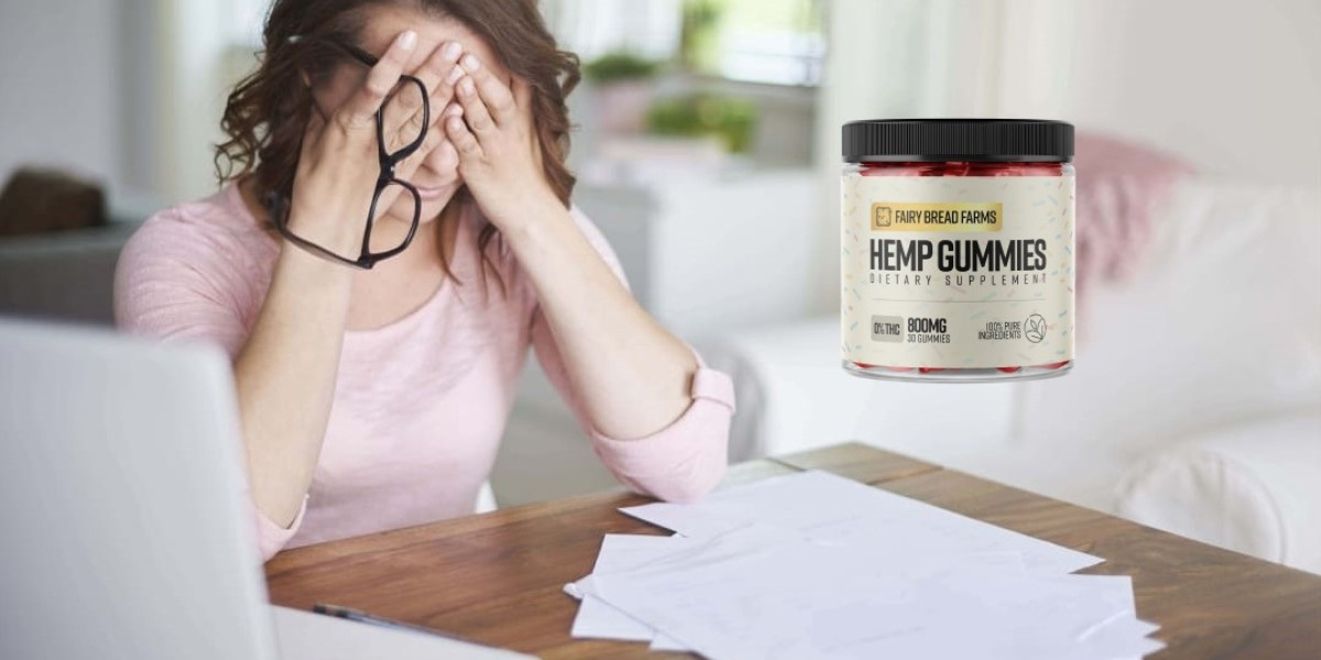 Hemp Farmacy Australia
