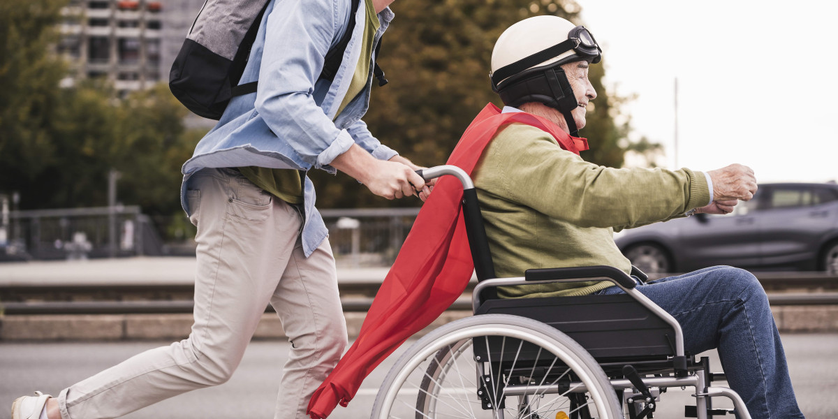 20 Trailblazers Lead The Way In Foldable Electric Mobility Scooter