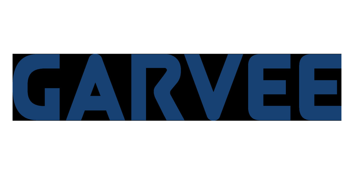 GARVEE’s Best Picks for Home Lighting Solutions