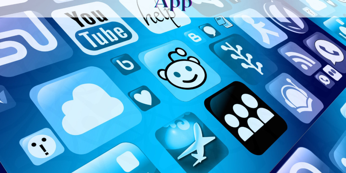Mobile app development company