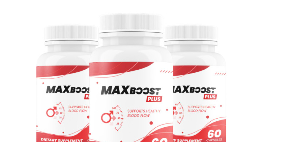 https://www.facebook.com/people/MaxBoost-Plus-Australia/61576915228567/