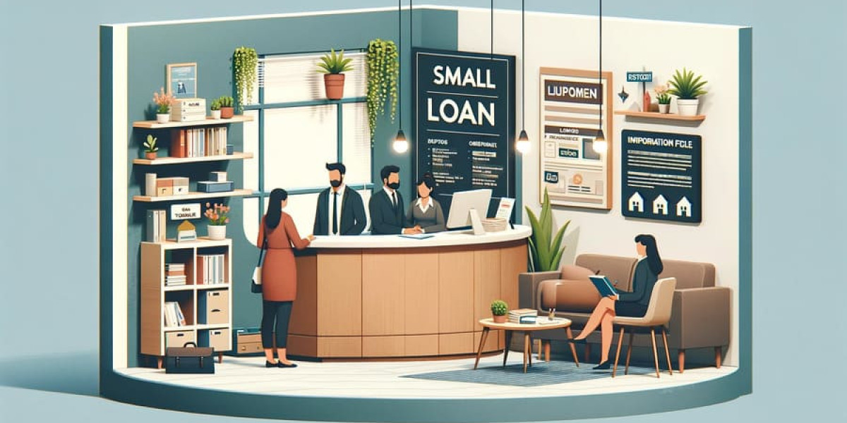 Unlocking Your Financial Future: Access Fast and Easy Loans Anytime with EzLoan