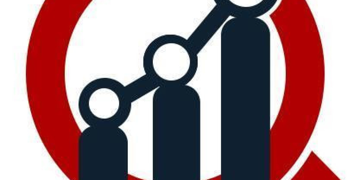 Europe Drilling Fluids Market Outlook: Industry Drivers and Regional Trends
