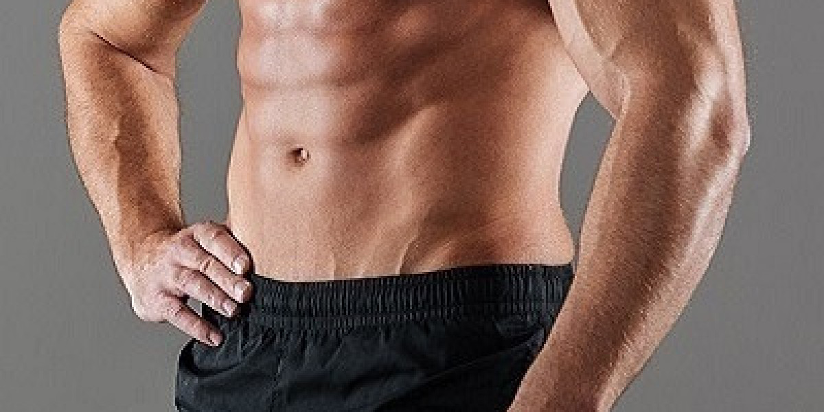 Penis Enlargement Cost in Islamabad: What Affects the Price?