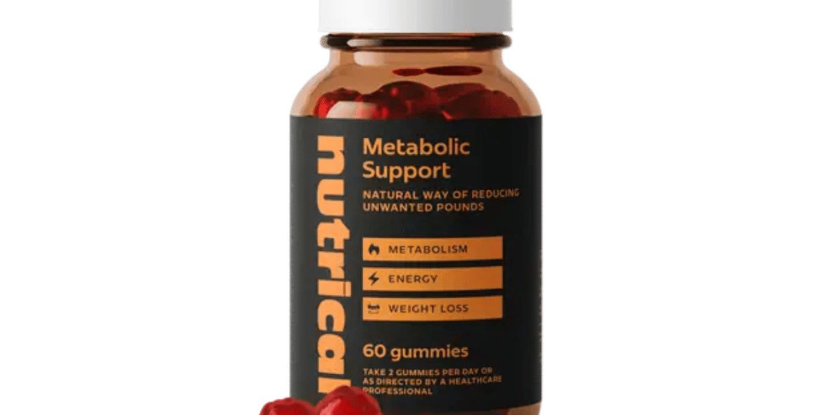 https://www.facebook.com/Nutrical.France.Order