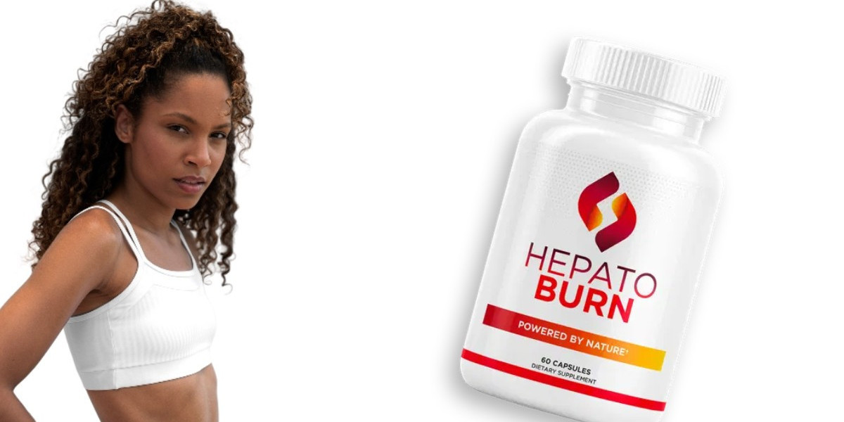 Hepato Burn Review  : - ✓⛔ [OFFICIAL WEBSITE 2025] What are HepatoBurn  Capsules For Weight Loss ?