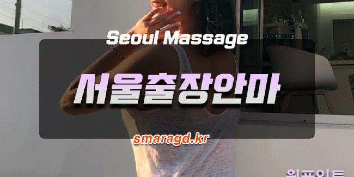 Business Trip Massage A fabulous Professional’s Healthiness Mate