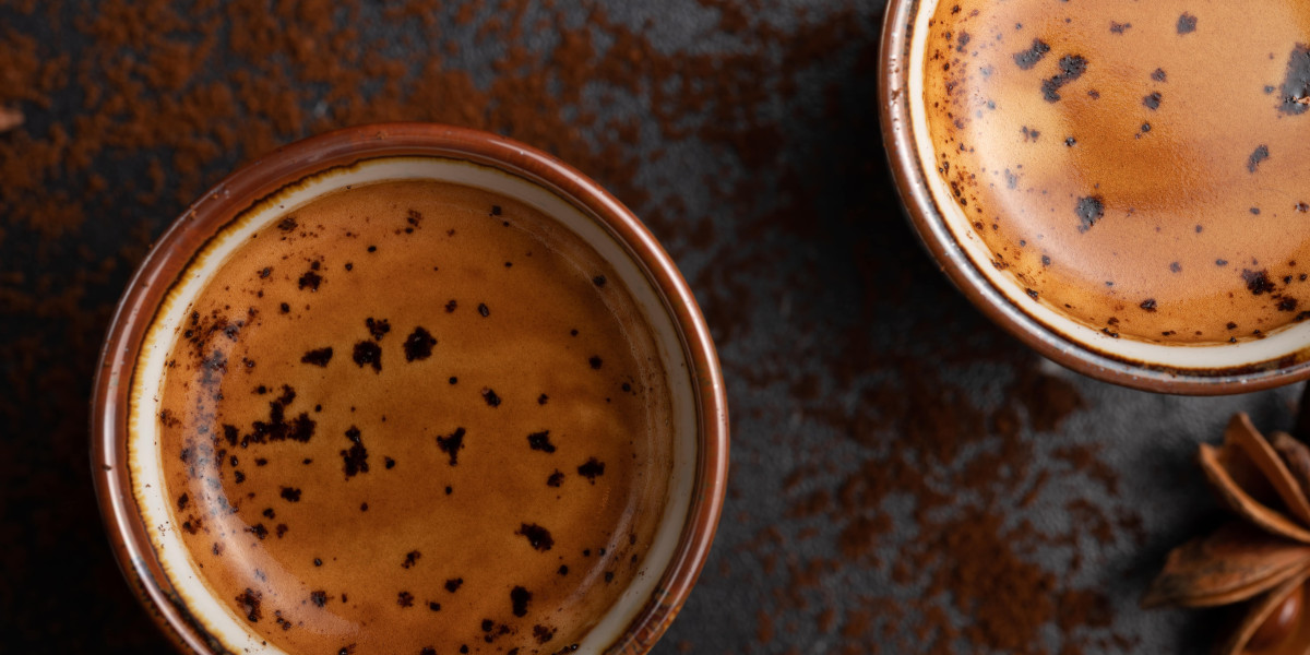 8 Tips To Increase Your Nescafe Coffee Pod Machine Game