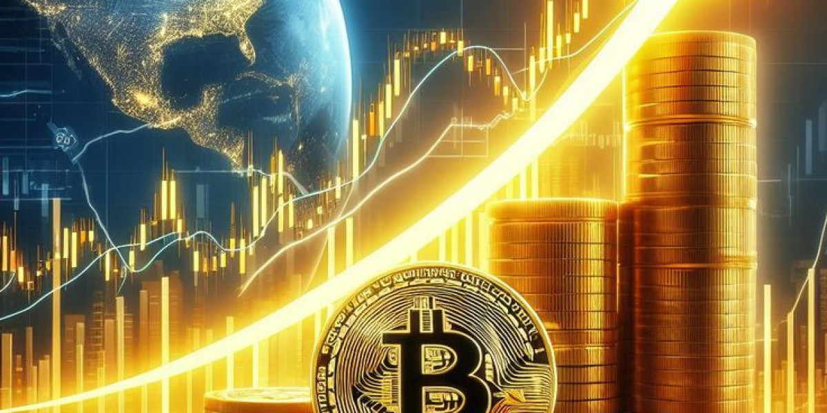 Gold Ledgerix Platform-{LOGIN NOW}-Maximize your profits with Gold Ledgerix Platform Review: A Complete Overview!
